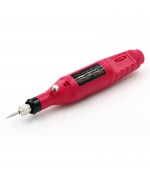 Pila electrica semiprofesionala sina